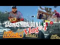 Video de Sabinas Hidalgo