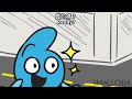 Nines amazing scooter riding skills  bfdi algebralien