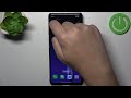 OPPO Find X7 – Come controllare il numero IMEI