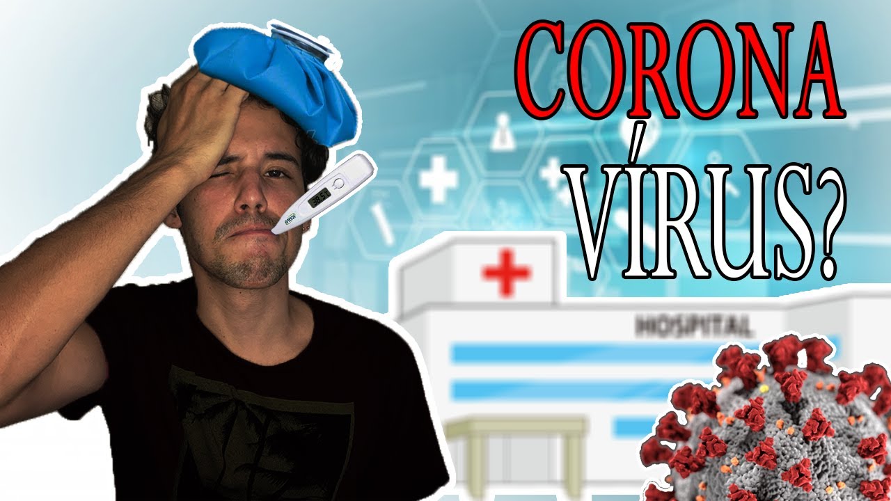 Nem Tudo São Flores