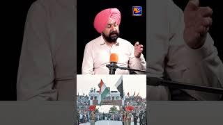 Attari-Wagah Border Crossing Remains Crucial for Trade and Connectivity