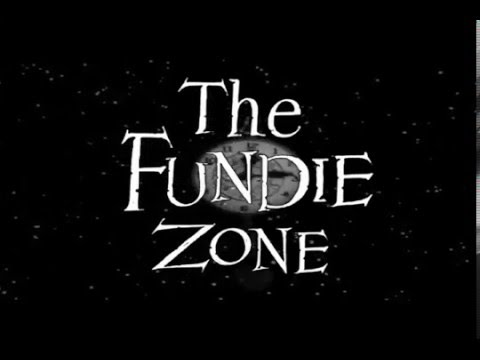The Fundie Zone, Episode 18, the Snake Pit