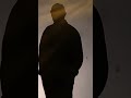 اغنية ثابت علي ارضي Soon اغنية ثابت علي ارضي Soon
