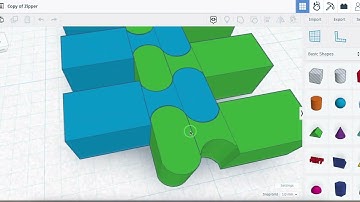 GCSE (9-1) Design and Technology - CAD & Textiles