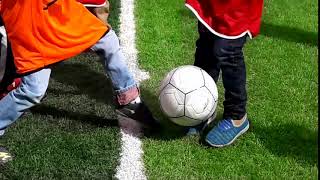 VID 20180315 092906~2