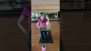 Its Not Too Late To Sculpt Those Glutes For That Y Vday Thong