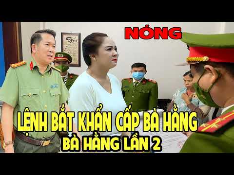 Tin Mới! Bà