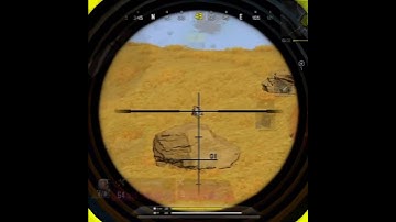 EASIEST 3X MULTI-KILL