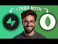 Supabase Vs MongoDB 2025 Which One Is Better Supabase Vs MongoDB 2025 Which One Is Better
