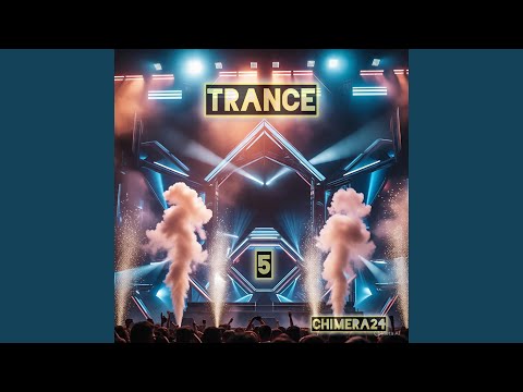 Watch Trance E-V on YouTube Watch Trance E-V on YouTube