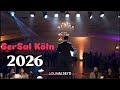 Hunermend IslamZaxoyi Aheng Sersala2026 الفنان إسلام زاخولي حفلة راس السنة 2026 كولن 