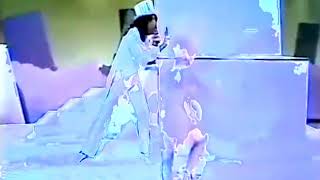 Alice Cooper - COLD ETHYL Alice Cooper’s homage to necrophilia.
