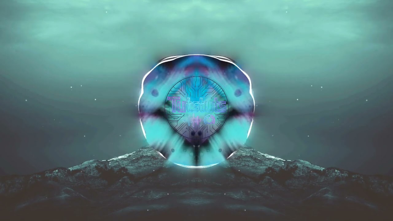 Tutstuts  - Rumble in the Concrete #1