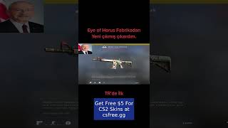 #csgo #kasaaçılımı #csgomoments #csgoopeninng #csgocases #csgocasesop...