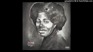 MASTA - ZEROS (ÁLBUM - DONA TEREZA) (AUDIO)