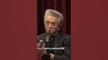Documentary Secret: Ask This BEFORE Your Interview! #shorts