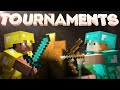 XLTournaments Plugin | Minecraft