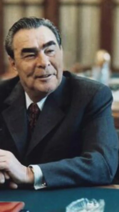 а я знаю что дерево зелённое#тайлердерден #скибидитуалет #рекомендации ...