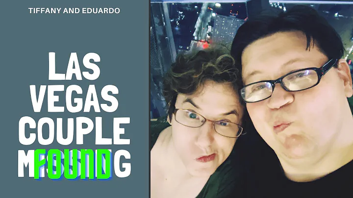 Tiffany Booth and Eduardo Clemente missing from La...