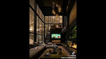 اجمل اغنية اسبانية 