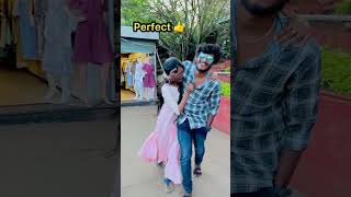 Ennalla Panna Vendiyatha Irukku😂 | Coimbatore Couple | Tamil Couple | Vinuanu