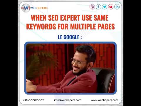 ecommerce seo agency