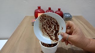 Yengeç Burcuücretsi̇z Kahve Fali 30 Kasim 10 Aralik Yollar Kesi̇şecek Gelen Muci̇zeye Tanik Olacaksin