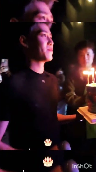 PP cries after seeing bk🥺🌈True❤love#bk#bkpp#billkin#ppkritt#taytawan#ohmnanon#bl#shorts#short#viral
