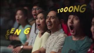 Download lagu Sarimi Tongseng