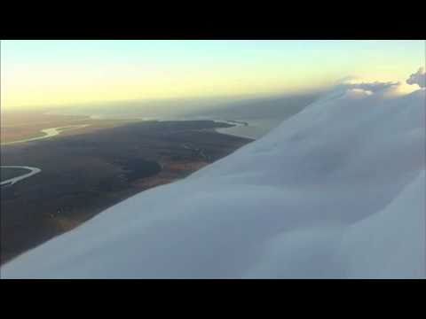 E.O.F.T. 10/11 - Glorious Days - Trailer