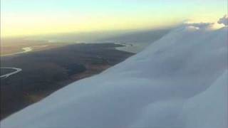 E.o.f.t. 1011 - Glorious Days - Trailer