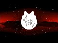 BAD BUNNY - 120 (FER REMIX)