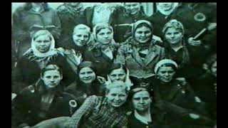Славянск История Про Церковь Новая Жизнь