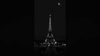 Aesthetic Black Wallpaper