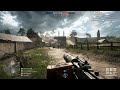 Battlefield 1: Conquest Gameplay (No Commentary)