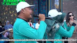 Download Lagu KAWIN KONTRAK CAK UDIN FT RIA PAMUNGKAS || NEW ARSITA SAK LOOSSEE MP3 Download Lagu KAWIN KONTRAK CAK UDIN FT RIA PAMUNGKAS || NEW ARSITA SAK LOOSSEE MP3