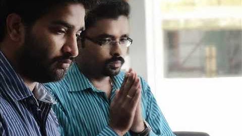 Chain Sys Video Demo.wmv