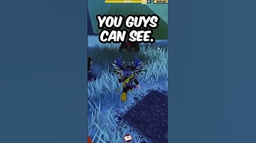 The REAL Reason Why Jailbreak Hackers Ruin the Game #roblox #short