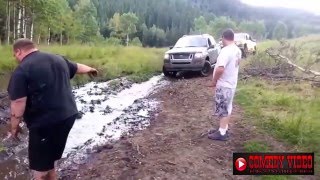 Comedy Video #6. Подборка отличных приколов / A selection of different jokes Comedy Video #6. Подборка отличных приколов / A selection of different jokes