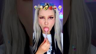 Prank cosmetics compilation🌈🦋💖#beauty #lifehacks #hack #makeup #lipstick #prank