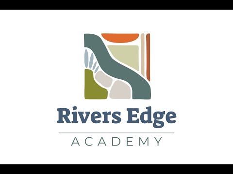 Rivers Edge Academy | Top Florida Daycare Preschool