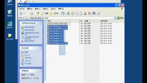 how to use AK500 Pro key maker
