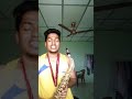 Despacito Facundo Pisoli Luis Fonsi Sax Song On ALTO SAXOPHONE NS EDITZS Despacito Facundo Pisoli Luis Fonsi Sax Song On ALTO SAXOPHONE NS EDITZS