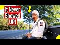 American Transit Problem! A Joke Compared to Dutch Transit? | Atlanta Transit