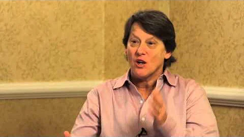 Vicki Hudson   Being an Effective Critique Partner