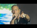 Ludacris rollout stand up whats your fantasy  more live 4k milwaukee wi  august 11 2023