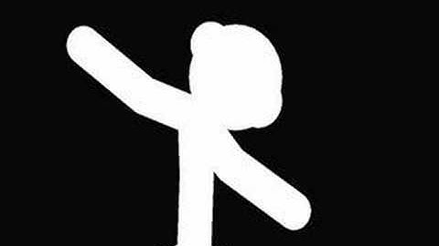 Pivot Random Things 2