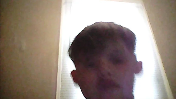 Christopher Earl's story