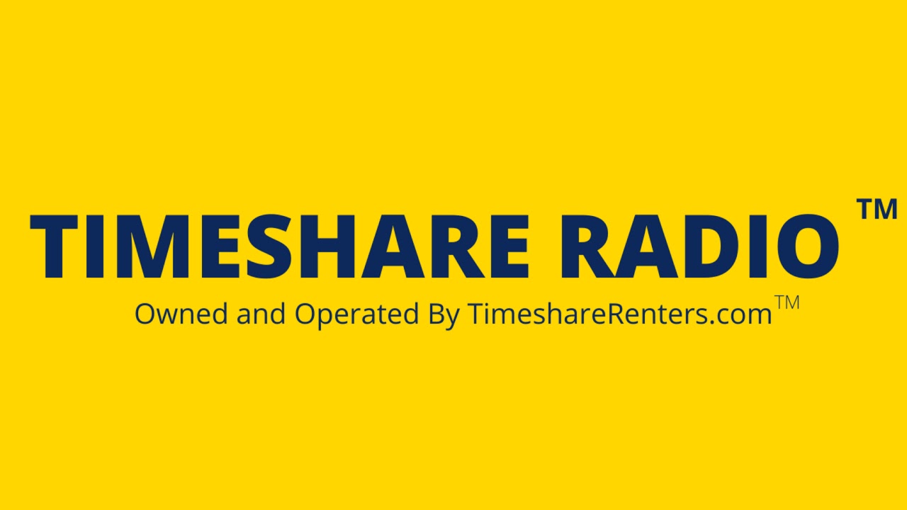 Krld 105.3 Dallas Radio Live Stream