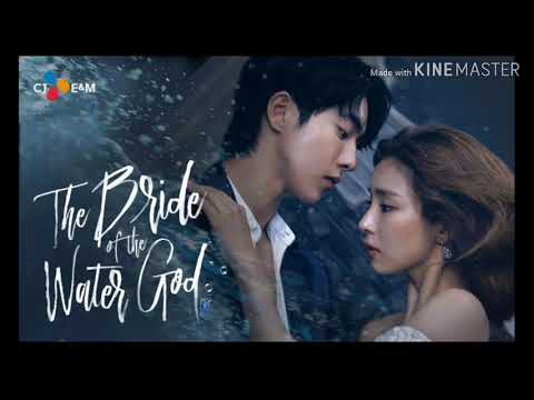 افضل 10 مسلسلات كورية رومانسية افضل 10 مسلسلات كورية رومانسية